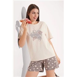 Пижама CLEVER, 1232657