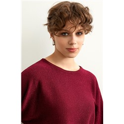 Джемпер жен BeGood AW23WK157A