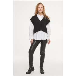 Жилет VAY, 700936