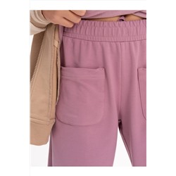 Брюки PELICAN, 1104304