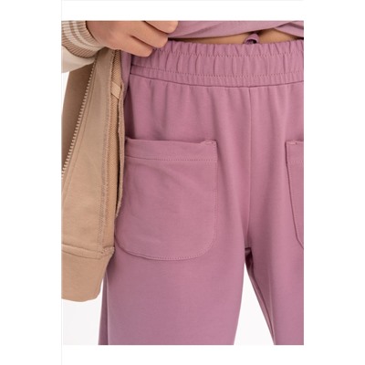 Брюки PELICAN, 1104304