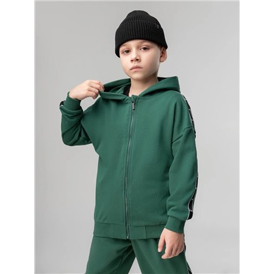 Bodo Костюм 11-582MU