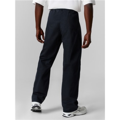 БРЮКИ МУЖСКИЕ 181301