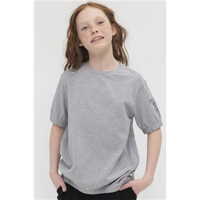 Футболка PELICAN, 785715