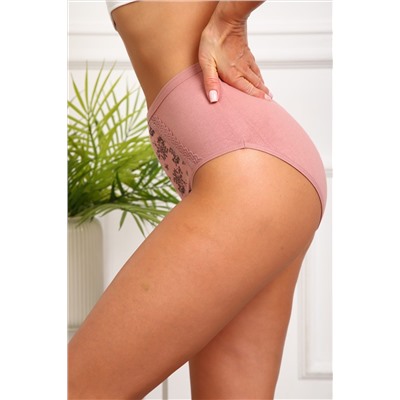 Трусы 64887 НАТАЛИ, 1215957