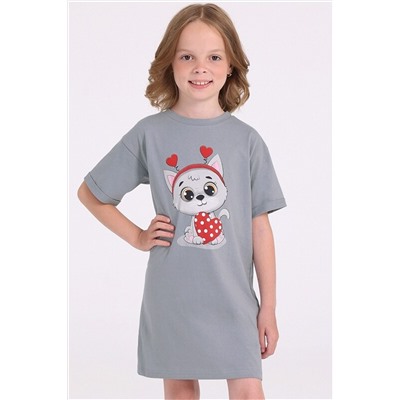 Платье АПРЕЛЬ, 903467