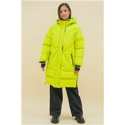 Пальто PELICAN, 917612