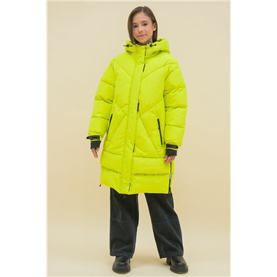 Пальто PELICAN, 917612