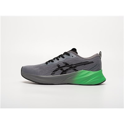 Кроссовки Asics Novablast 3