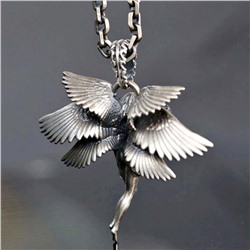 Подвеска арт. 26 7740 (id 286620)