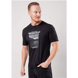 ЭЙС Фуфайка 600311/32ккп