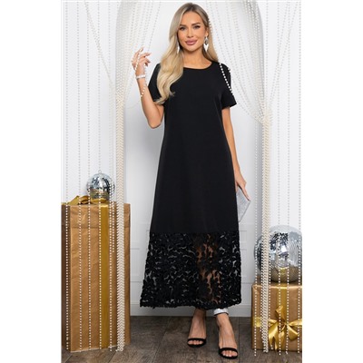 LT Collection Платье П14609-16М