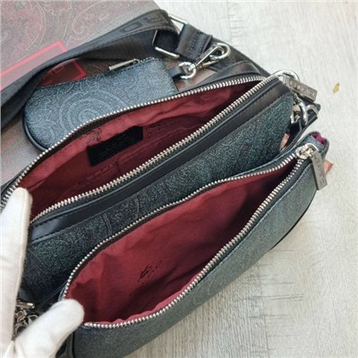 Сумка #23043860