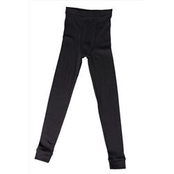 Кальсоны BATIK, 1204591