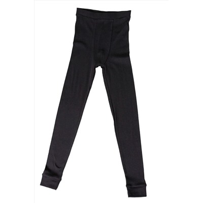 Кальсоны BATIK, 1204591