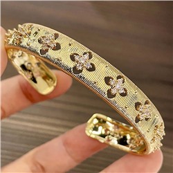 Браслет арт. 41 9242 (id 279651)