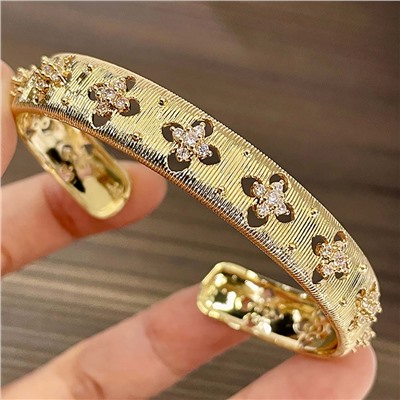 Браслет арт. 41 9242 (id 279651)