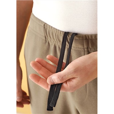 CLEVER Брюки 452618/05вэ