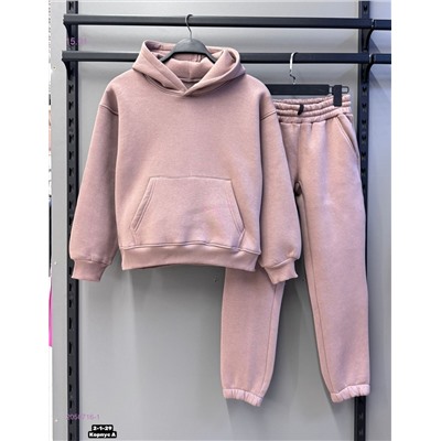 костюм 2050716-1