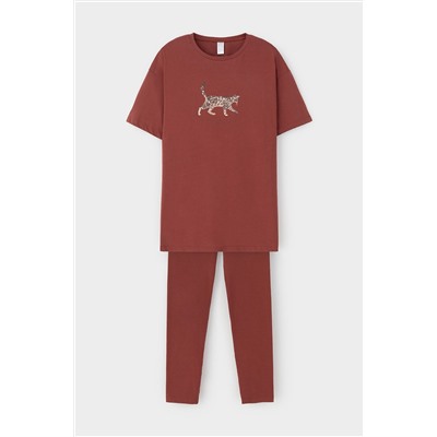 Trikozza Комплект Е 20099/24