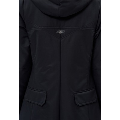 DIMMA Пальто 2440