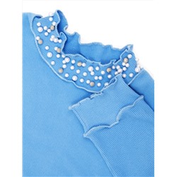 Соль&Перец Водолазка SP2410BR