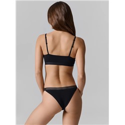 MARK FORMELLE Трусы 412632