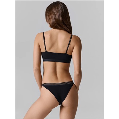 MARK FORMELLE Трусы 412632