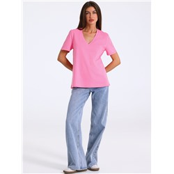 Апрель Футболка 1ЖДФК4676001