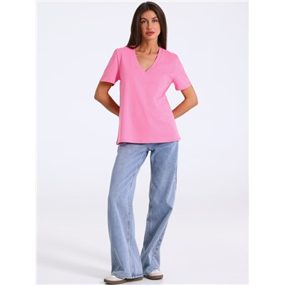 Апрель Футболка 1ЖДФК4676001