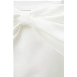 Платье SMENA, 1221326