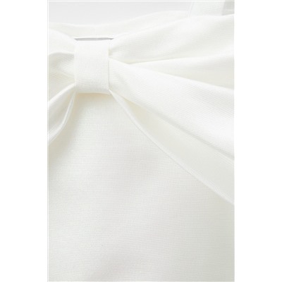 Платье SMENA, 1221326