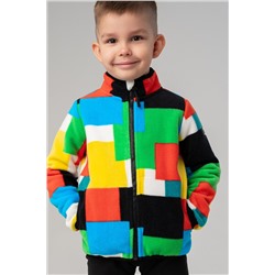 Толстовка PLAYTODAY, 1223145