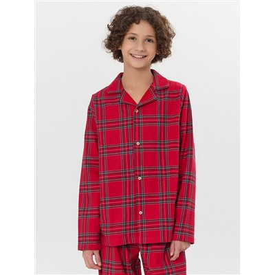 MARK FORMELLE Комплект 563336