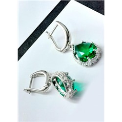 Серьги #22892892