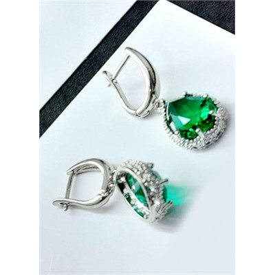 Серьги #22892892