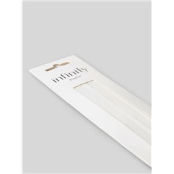 Бретели жен. Amala