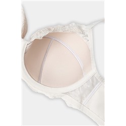 Бюстгальтер MARK FORMELLE, 1204232