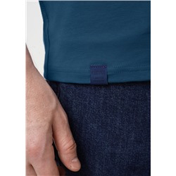 CLEVER Джемпер 552278/18г