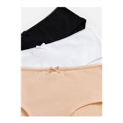 Трусы, 3 шт. ACOOLA, 1039102