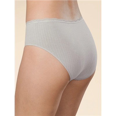 PELICAN Трусы LLLC6368