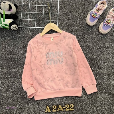 Толстовка 1981346-3