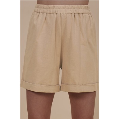 Шорты PELICAN, 965572