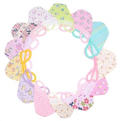 YOULALA Чепчик 0007310101