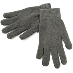 1514 Термоперчатки женские двойные