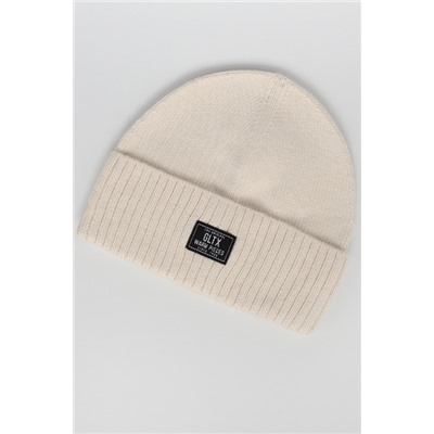 Шапка Galatex Арго