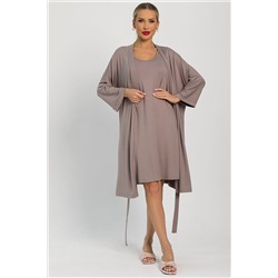 LT Collection Сорочка П14492-52М