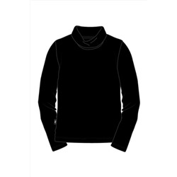 Водолазка PLAYTODAY, 1126097