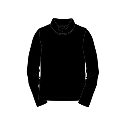 Водолазка PLAYTODAY, 1126097