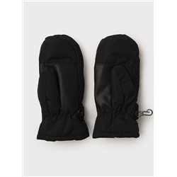 PLAYTODAY Варежки 32542030